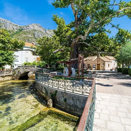 Palma- Two Bedroom With Terrace And Sea View 4