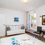 Palma- Two Bedroom With Terrace And Sea View 4 *