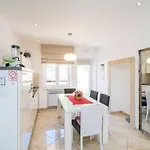 Apartman Palma- Two Bedroom With Terrace And Sea View 4 Mlini
