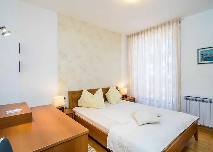 Palma- Two Bedroom With Terrace And Sea View 4 * 米利尼